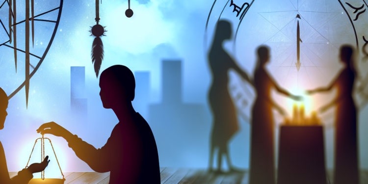 Horóscopo de hoy: 14 de diciembre