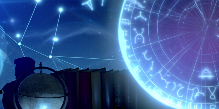 Horóscopo de hoy: 16 de diciembre