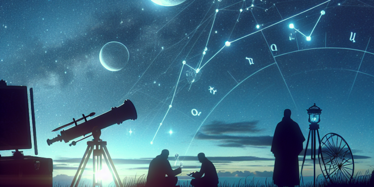 Horóscopo de hoy: 26 de diciembre