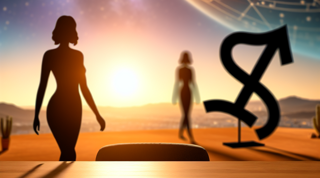 Horóscopo de hoy: 3 de diciembre