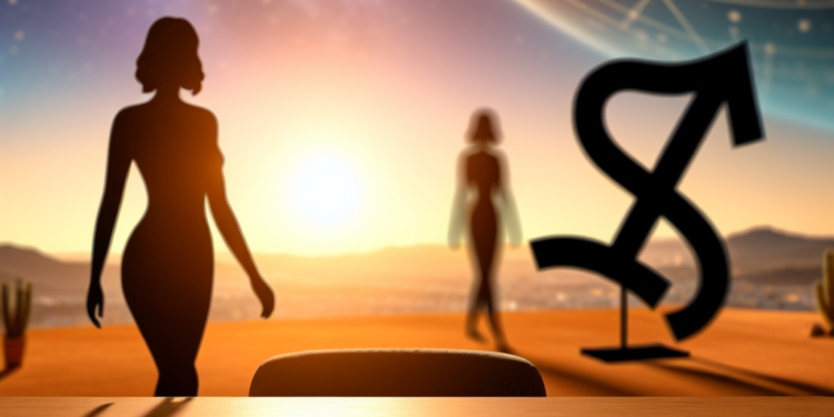 Horóscopo de hoy: 3 de diciembre