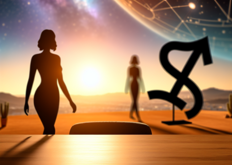 Horóscopo de hoy: 3 de diciembre