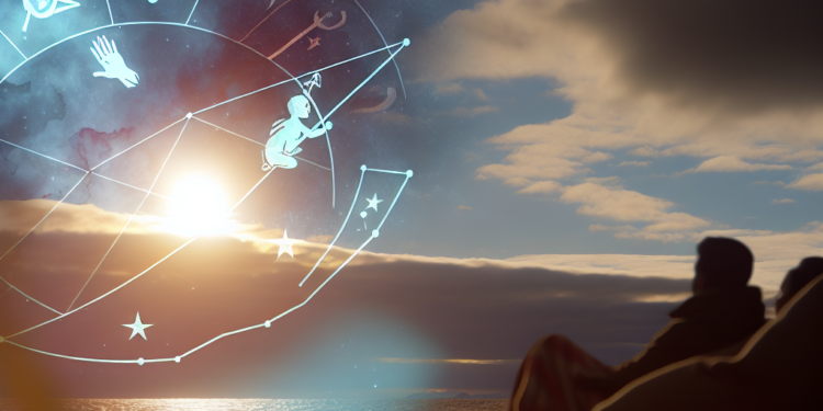 Horóscopo de hoy: 4 de diciembre