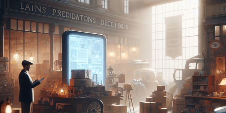 Horóscopo de hoy: 17 de diciembre