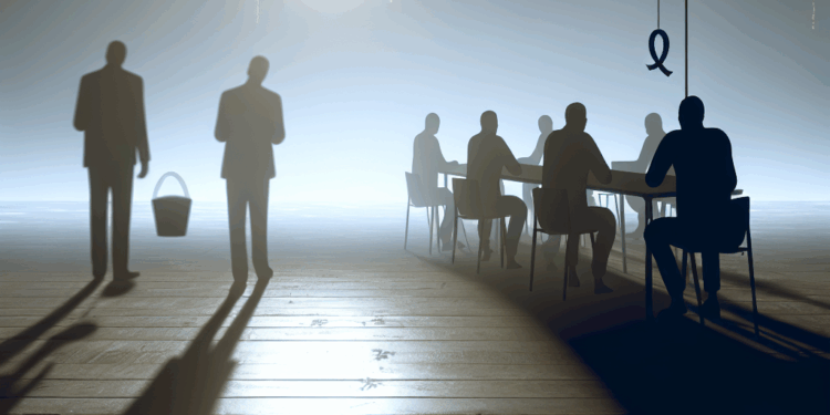 Horóscopo de hoy: 1 de diciembre