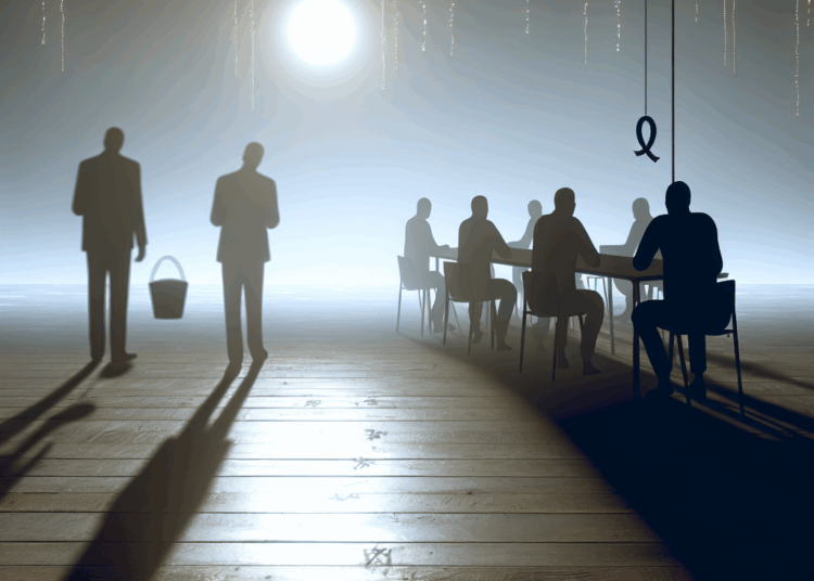 Horóscopo de hoy: 1 de diciembre