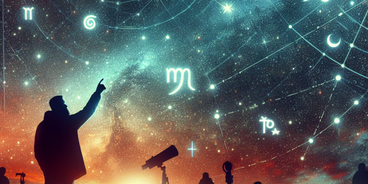 Horóscopo de hoy: 18 de diciembre