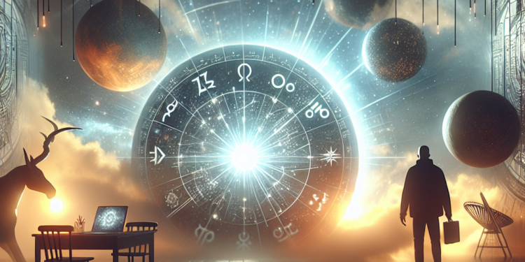 Horóscopo de hoy: 19 de diciembre