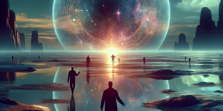 Horóscopo de hoy: 28 de diciembre