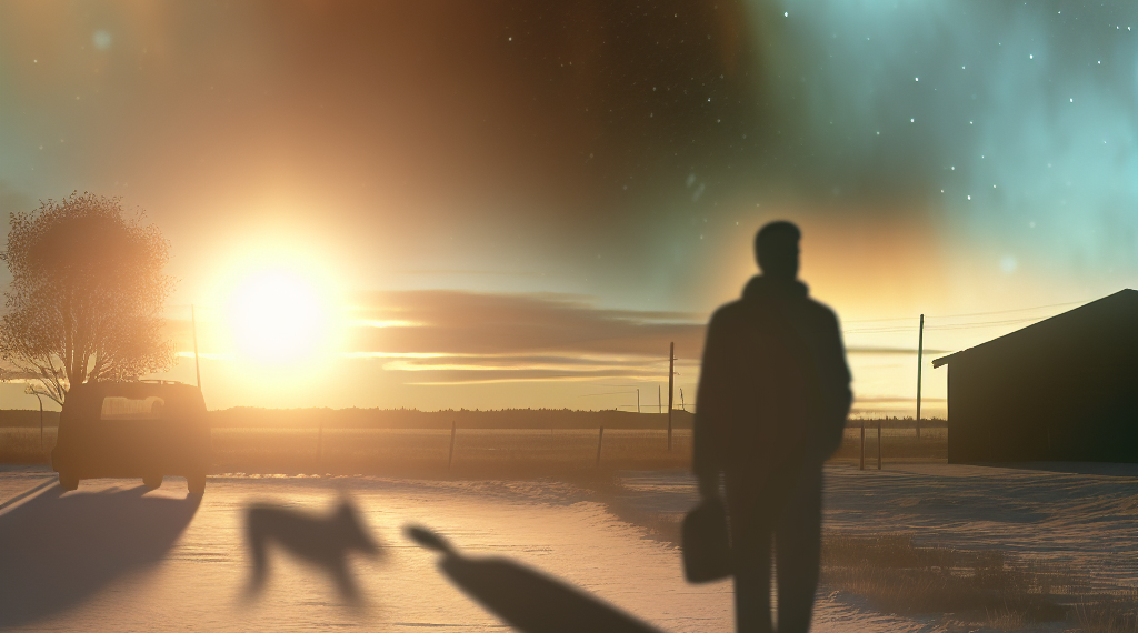 Horóscopo de hoy: 9 de diciembre