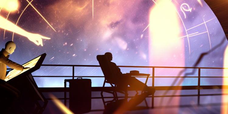 Horóscopo de hoy: 12 de diciembre