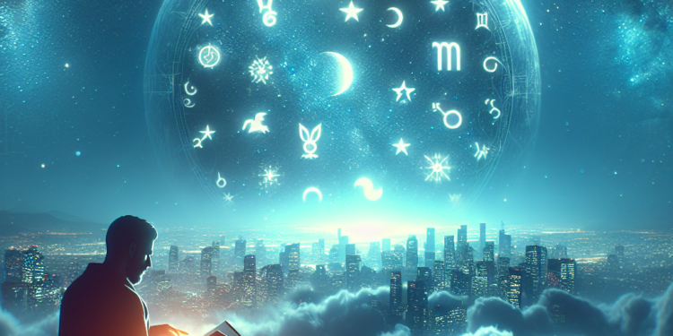 Horóscopo de hoy: 25 de diciembre