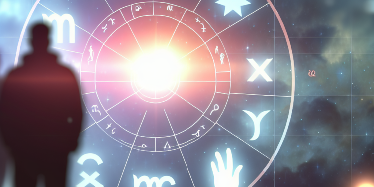 Horóscopo de hoy: 6 de diciembre