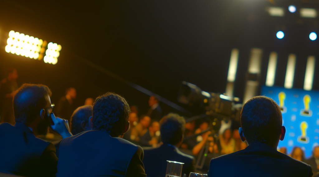 2026 Critics Choice Awards: Everything We Know So Far