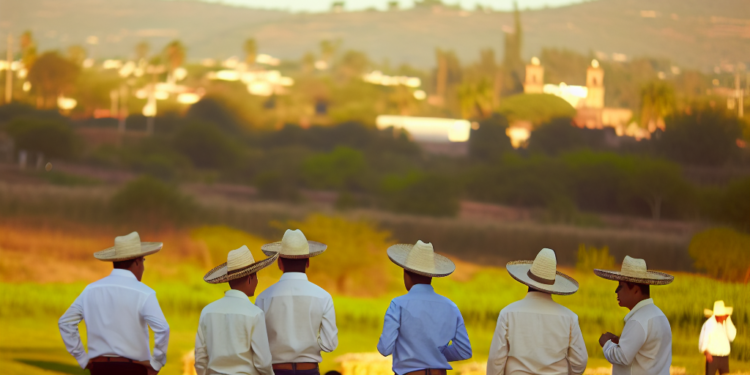 Premia Jalisco a lo mejor de su industria turística