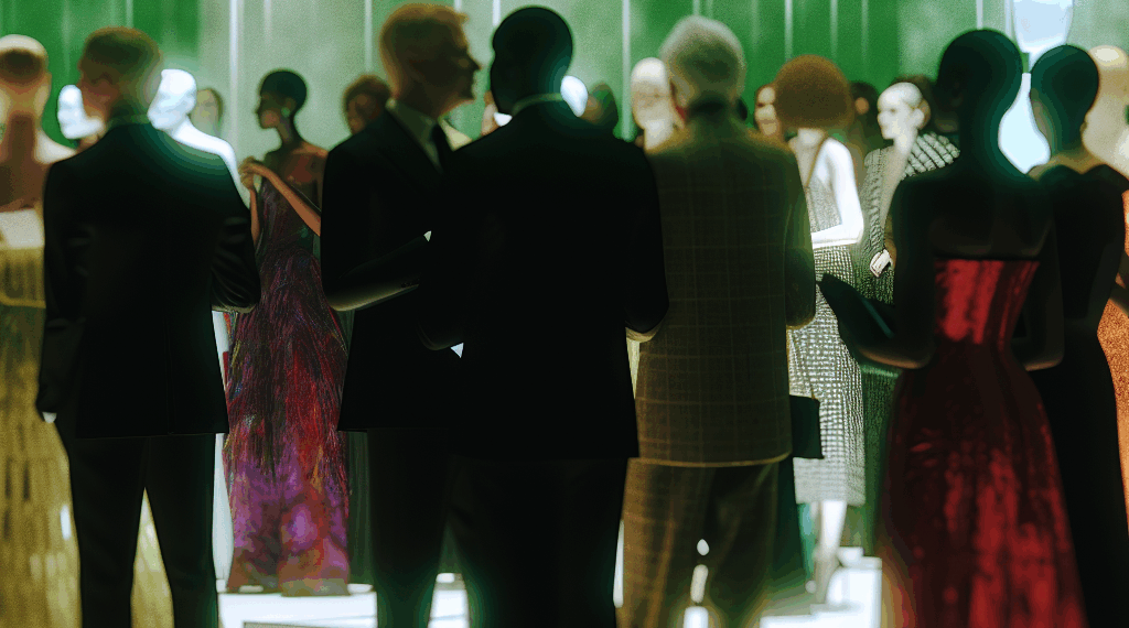 Fashion Awards 2025: TODOS los ganadores los premios de la moda británica