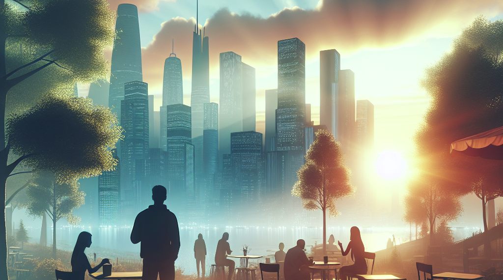 Priority Pass predice el panorama que marcará la pauta en preferencias de viaje en 2026