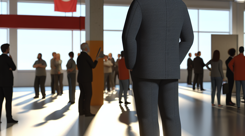 Primera jornada de huelga en Schreiber Foods con un 60% de seguimiento | Sociedad