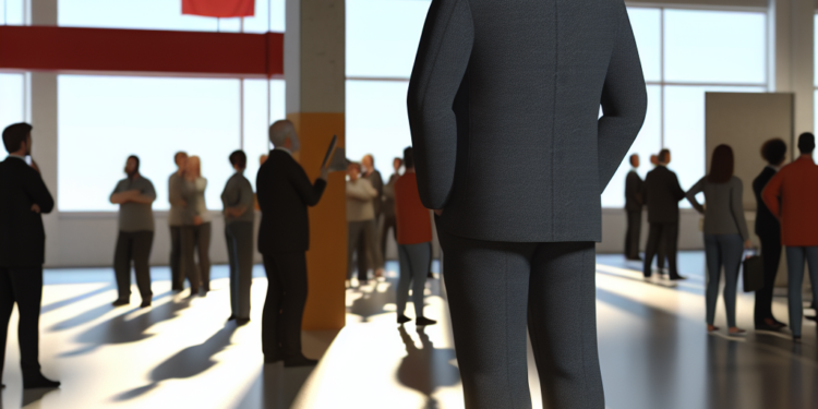 Primera jornada de huelga en Schreiber Foods con un 60% de seguimiento | Sociedad