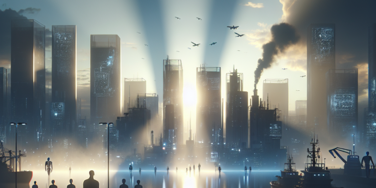 Curso de desarrollo profesional de MedCruise 2025 presenta programa de capacitación en IA