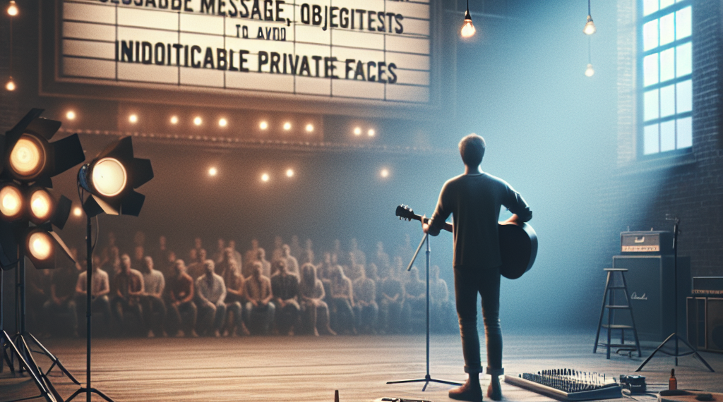 Rosalía nunca nos prometió congruencia pero: ¿su discurso contradice lo que busca con su música?