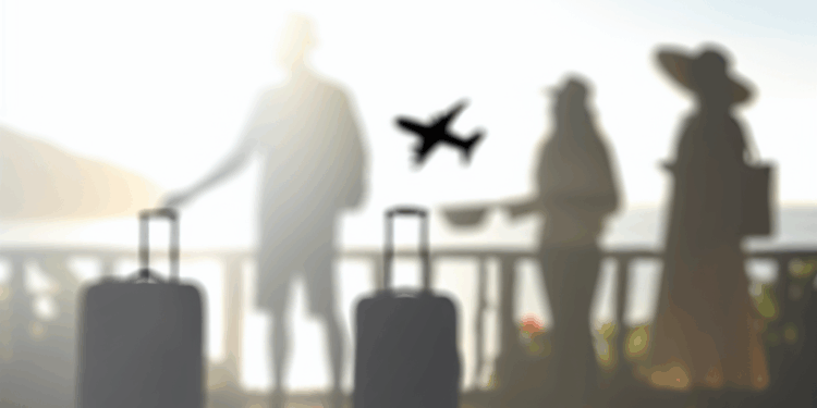 PATA lanza “Ofertas PATA” para agentes de viajes