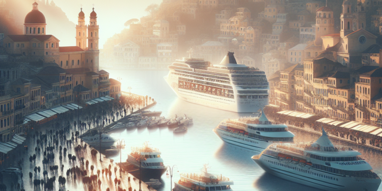 Miguel González Guerra