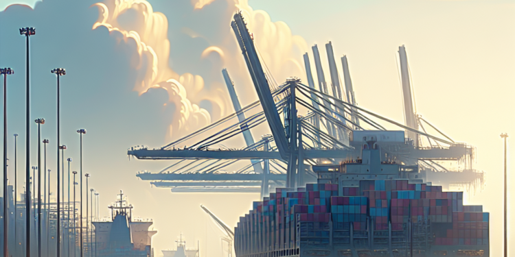 QRoo busca en Seatrade de Miami que mexicanos trabajen en barcos