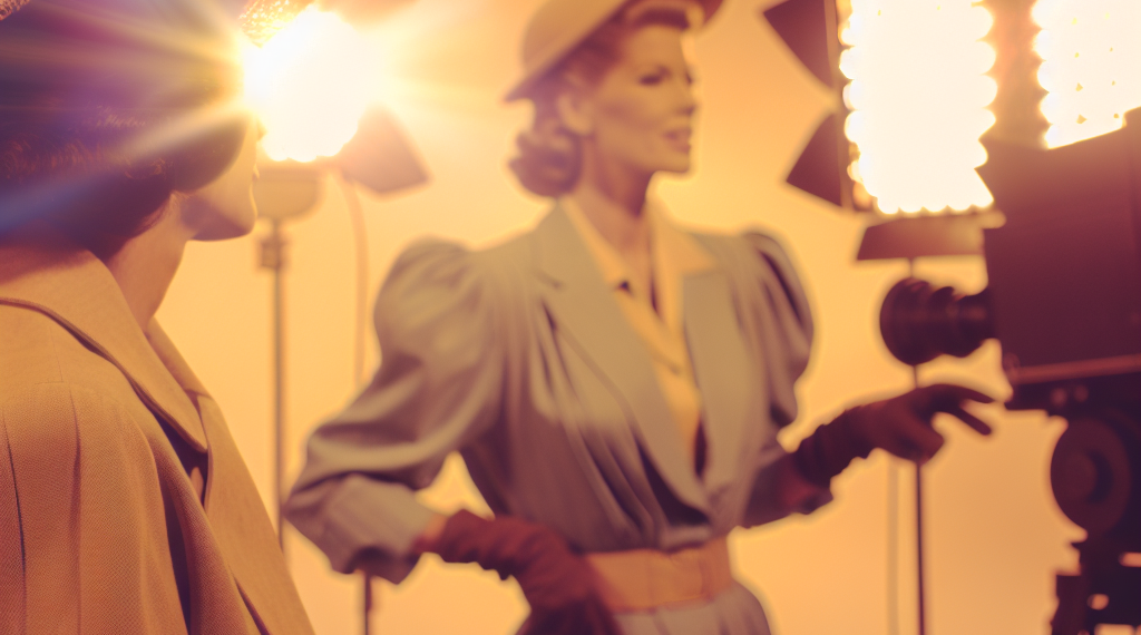 Rachel Zoe Is Back on Bravo—and So Is Her Fab Vintage Style