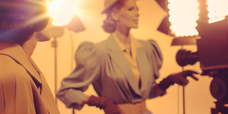 Rachel Zoe Is Back on Bravo—and So Is Her Fab Vintage Style