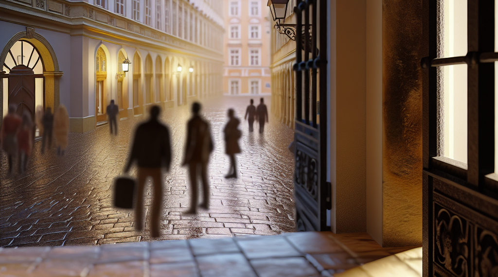 Why You Should Visit Europe’s Most Underrated Capital in 2026