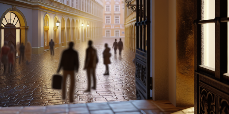 Why You Should Visit Europe’s Most Underrated Capital in 2026