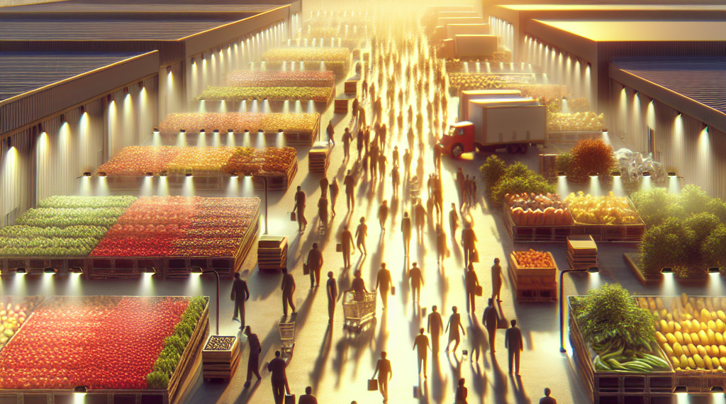 Economía/Finanzas.- GVC Gaesco cambia Ebro Foods por supermercados Dia en el último compás de 2025