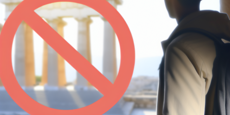 La Asociación Canaria de Agencias de Viaje y Turoperadores rechaza la propuesta de AENA de cobrar a las guaguas