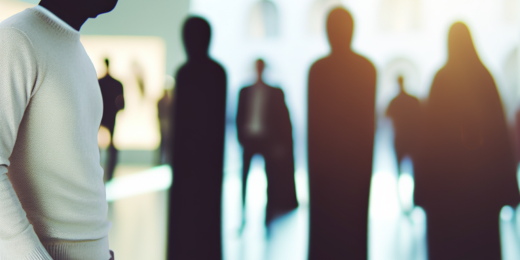 Suplitur premia a los héroes silenciosos del turismo dominicano