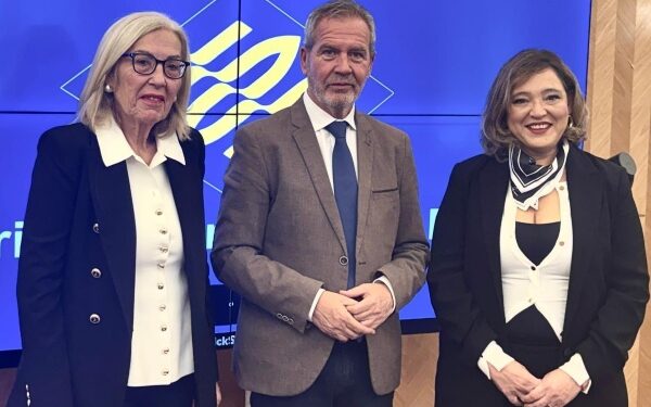 61 mil personas arriban a Motril en una temporada 2025 récord