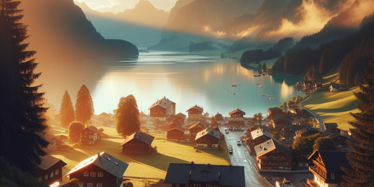 Solicitud de viajes por agenciándoos reduce 30% por alza en costos hoteleros