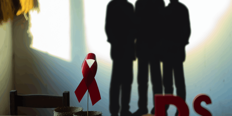 Nancy Pelosi Reflects on World AIDS Day and Continuing the Fight