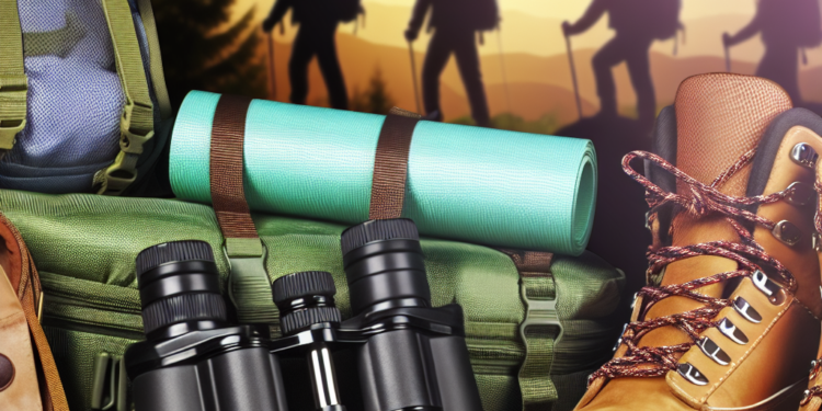 Ideas de regalos para viajeros: 27 imprescindibles que harán cualquier aventura inolvidable | Estilo de vida | Escaparate