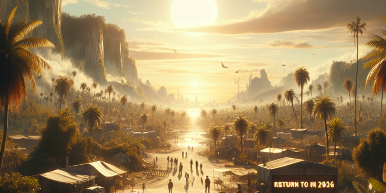 ENAMÓRATE DE SINALOA 2026