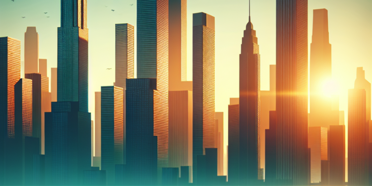 Andrés Spitzer releva a Alberto Gutiérrez