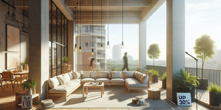 Mejoras en balcones y hasta 30% de descuento destacan en oferta de Holland America