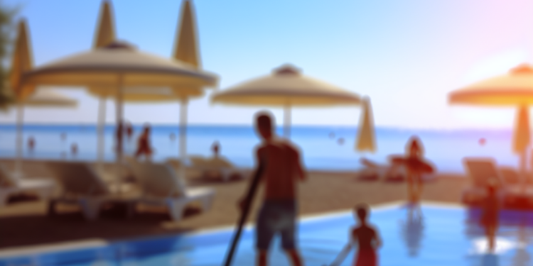 LA17 - CONECTANDO A LA PATAGONIA