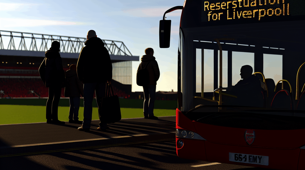 WSL: reserva billetes y viajes gratis en autobús para el Arsenal - Liverpool