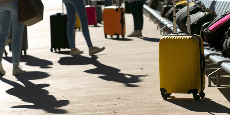 El Imserso reacciona tras la avalancha de quejas por los viajes