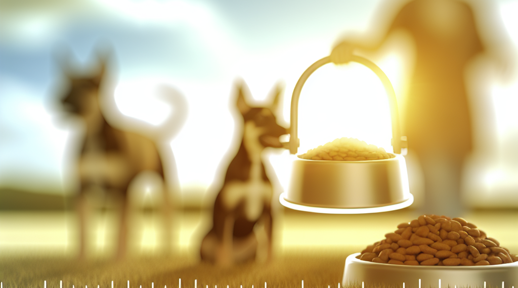 Popular alimento para mascotas fue retirado del mercado: hay preocupante advertencia