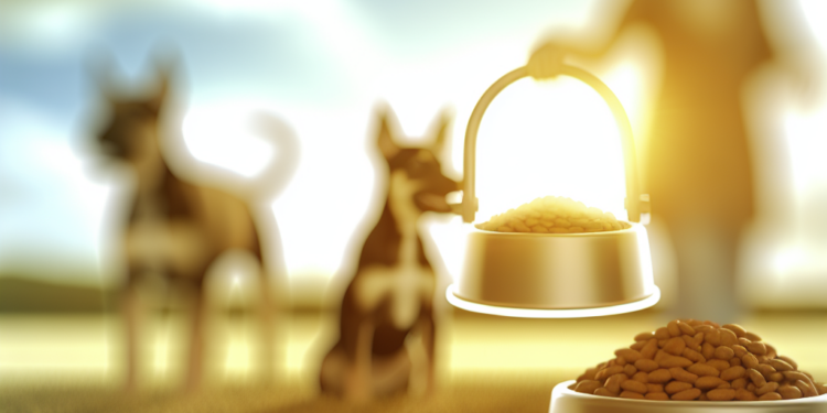 Popular alimento para mascotas fue retirado del mercado: hay preocupante advertencia