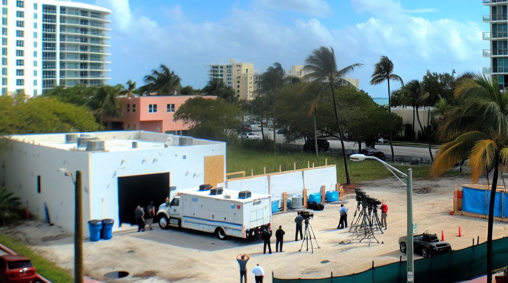 revelan nuevos detalles del caso – Telemundo Miami (51)