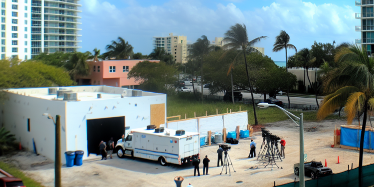 revelan nuevos detalles del caso – Telemundo Miami (51)