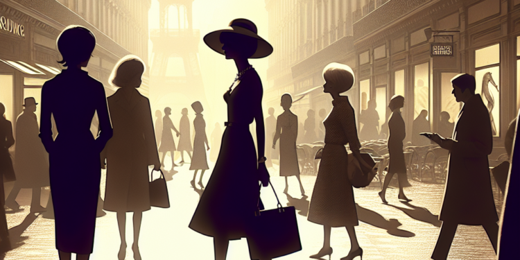 From the Vogue Archives: Being Brigitte Bardot